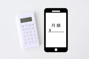 Xserver（エックスサーバー）は料金が高い